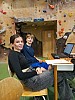 LEZ.-sk.k.-18.-19.11.24 (36).jpg