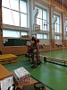 LEZ.-sk.k.-18.-19.11.24 (7).jpg