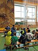 LEZ.-sk.k.-18.-19.11.24 (9).jpg