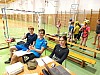 LEZ.-sk.k.-18.-19.11.24.jpg