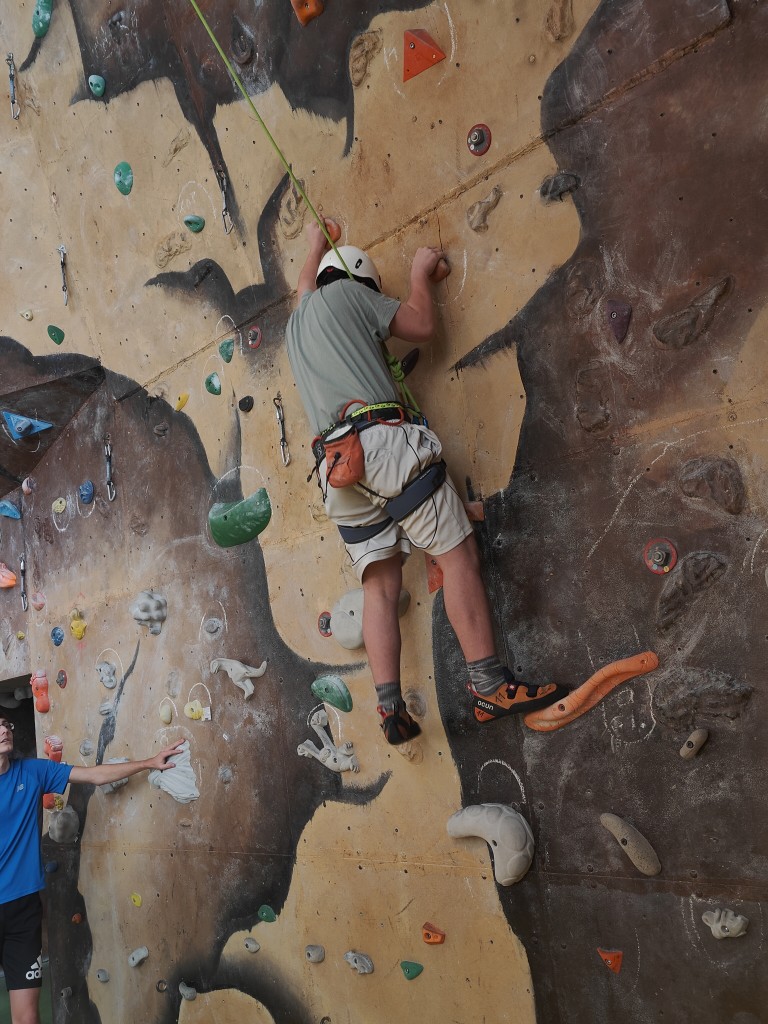 IMG20241125093826.jpg