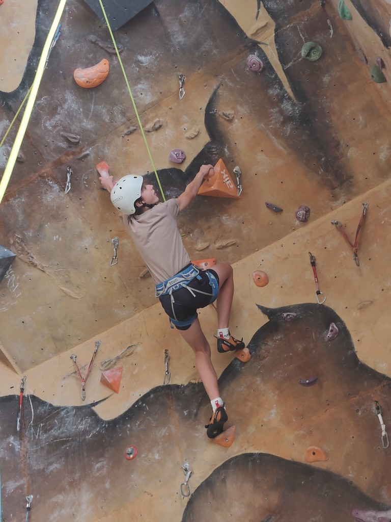 IMG20241125095026.jpg