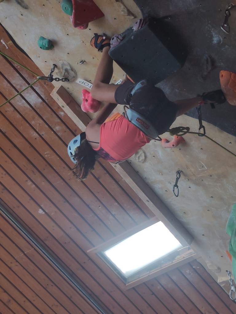 IMG20241125100047.jpg
