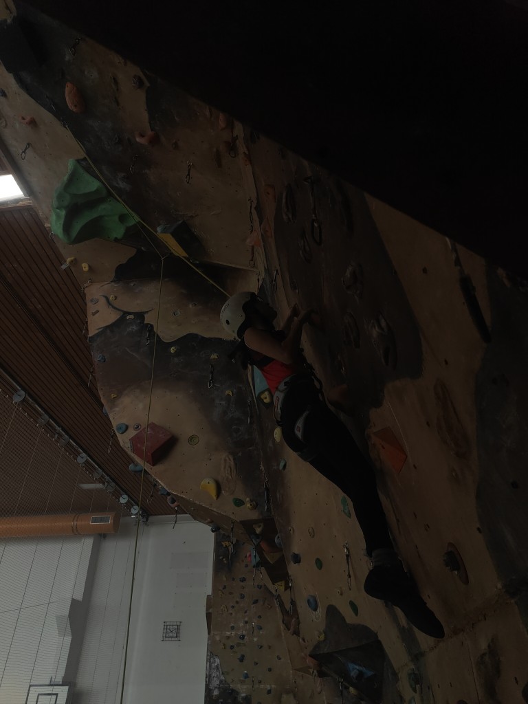 IMG20241125101141.jpg