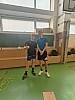 IMG20241125083736.jpg