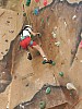 IMG20241125084048.jpg