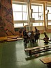 IMG20241125084503.jpg