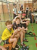 IMG20241125085600.jpg