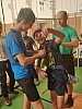 IMG20241125090304.jpg