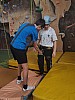 IMG20241125090533.jpg