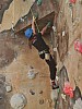IMG20241125090701.jpg