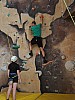 IMG20241125093110.jpg