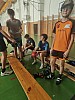 IMG20241125094000.jpg