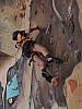 IMG20241125094433.jpg