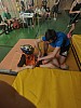 IMG20241125094544.jpg