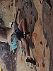 IMG20241125094927.jpg