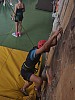IMG20241125095627.jpg
