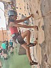 IMG20241125095932.jpg