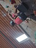 IMG20241125100047.jpg