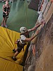 IMG20241125100236.jpg