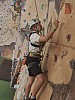 IMG20241125100249.jpg