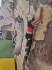 IMG20241125101125.jpg