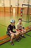 IMG_20241126_203426.jpg