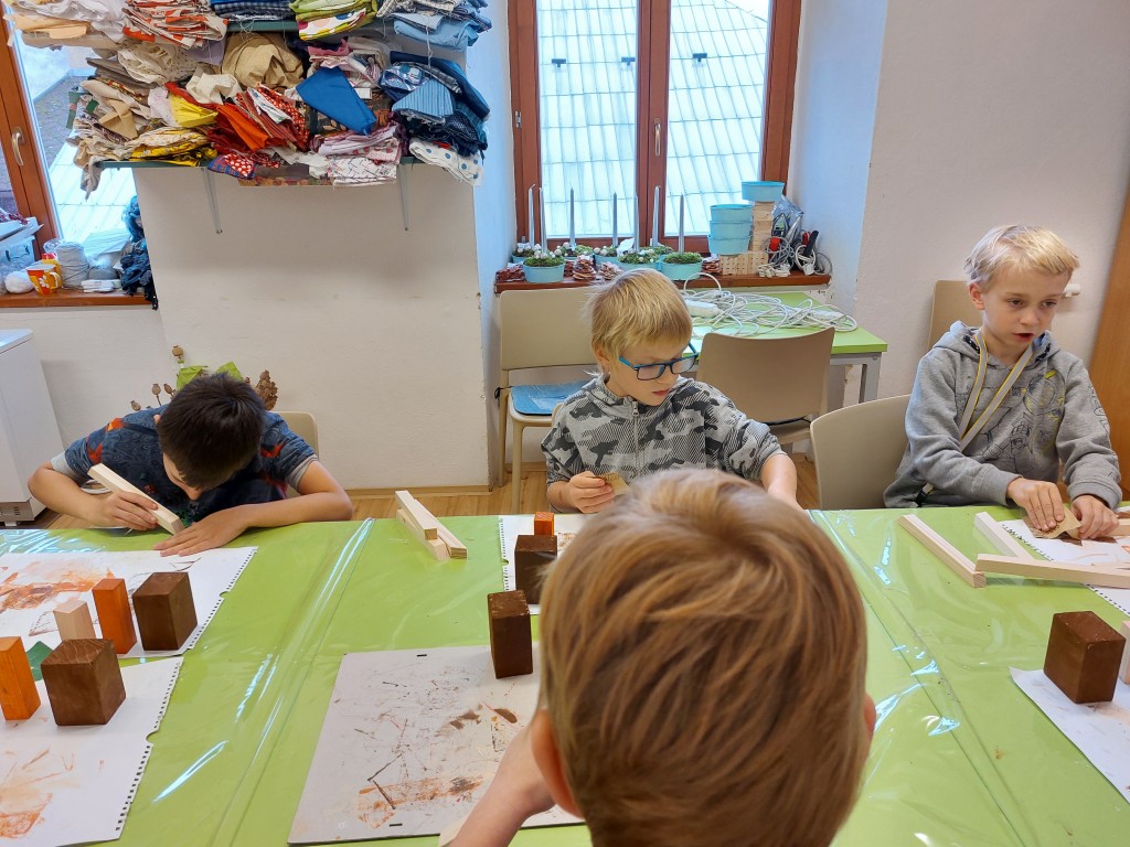 20241119_102205.jpg