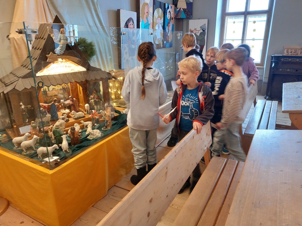 20241206_102556.jpg