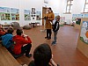 20241112_082212.jpg