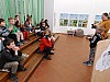 20241112_082227.jpg