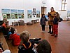 20241112_082507.jpg
