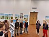 20241112_084544.jpg