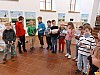 20241112_084608.jpg