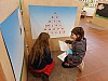 20241112_091154.jpg