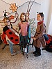 20241112_091252.jpg