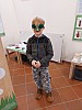 20241112_091352.jpg