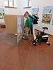 20241112_091446.jpg
