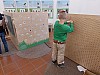 20241112_092142.jpg
