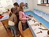 20241112_092551.jpg