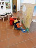 20241112_093110.jpg