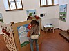 20241112_093115.jpg