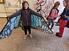 20241112_093406.jpg