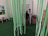 20241112_093540.jpg