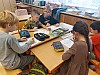 20241118_110444.jpg