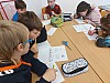 20241118_110456.jpg