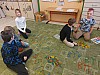 20241118_111843.jpg
