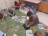 20241118_111910.jpg