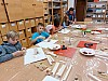 20241119_100930.jpg