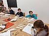 20241119_100938.jpg